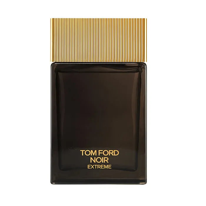 TOM FORD Tom Ford Noir Extreme Eau de Parfum Spray 100 ml Herrenparfum Parfüm