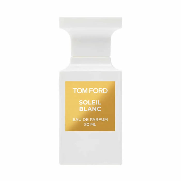 Tom Ford Soleil Blanc Eau de Parfum Spray 50 ml