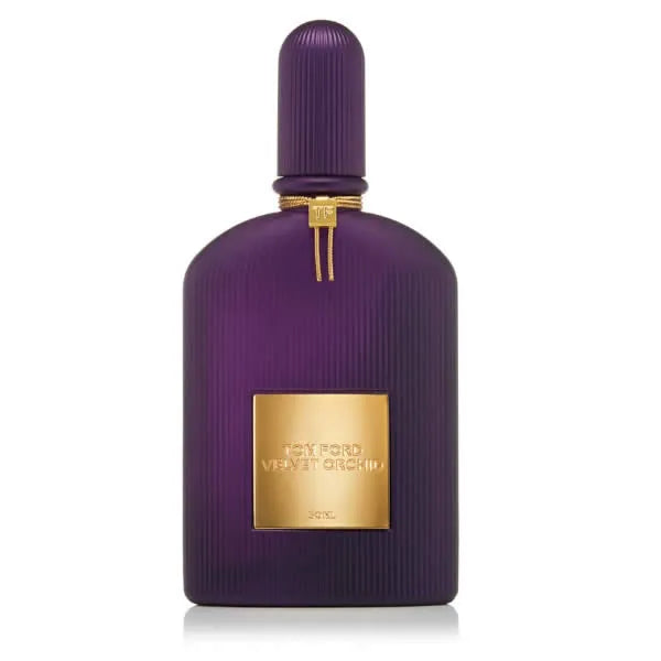 Tom Ford Velvet Orchid Lumière Eau de Parfum 50 ml