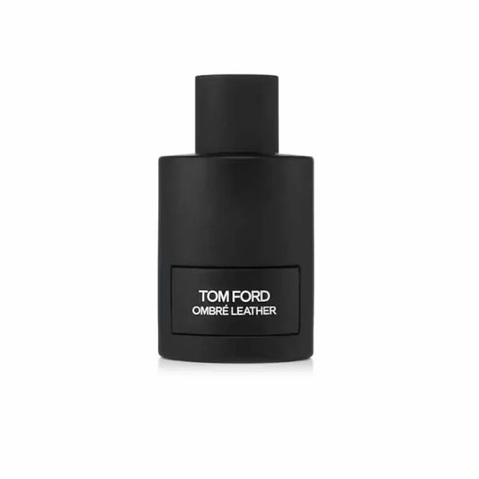 TOM FORD Tom Ford Ombre Leather Eau de Parfum 100 ml Spray Parfüm