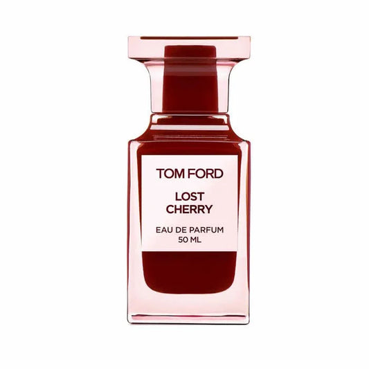 TOM FORD TOM FORD Lost Cherry Eau de Parfum Spray 50 ml Parfüm