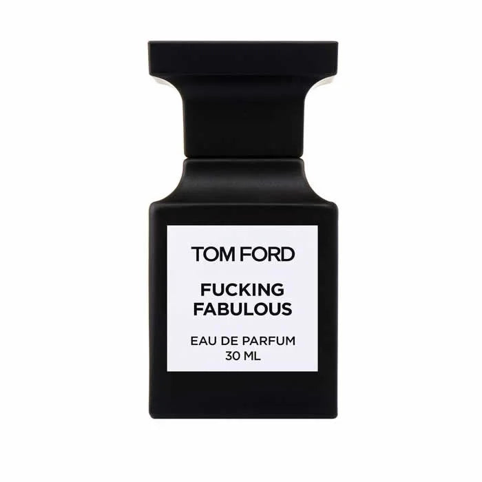 Tom Ford Fucking Fabulous Eau de Parfum Spray 30 ml