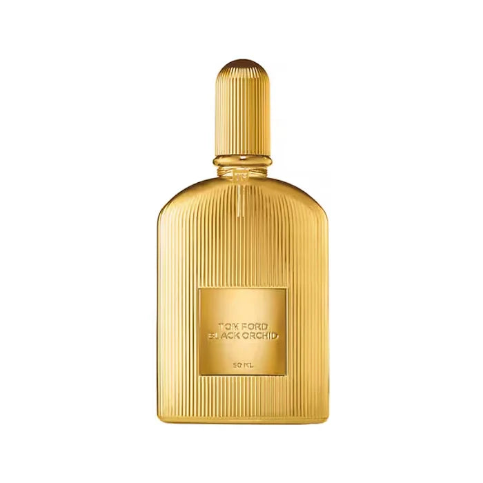 TOM FORD TOM FORD Black Orchid Parfum Spray 50 ml Parfüm