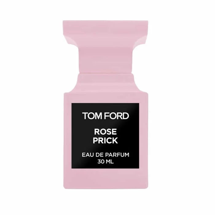 TOM FORD TOM FORD Rose Prick Eau de Parfum Spray 30 ml Parfüm