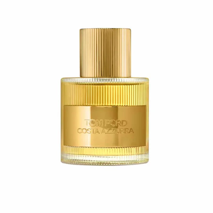 TOM FORD Tom Ford Costa Azzurra Eau de Parfum Spray 50 ml Parfüm