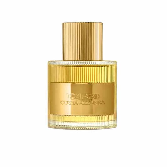 TOM FORD Tom Ford Costa Azzurra Eau de Parfum Spray 50 ml Parfüm