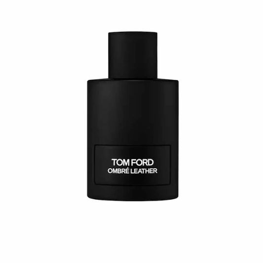 TOM FORD Ombre Leather Eau de Parfum Spray 150 ml Parfüm