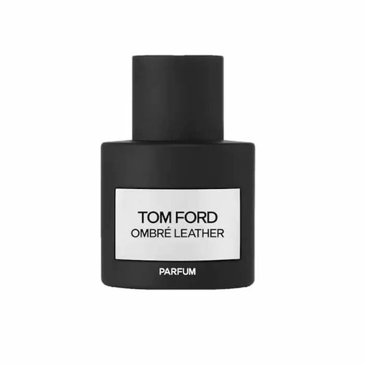 TOM FORD Tom Ford Ombre Leather Parfum Spray 50 ml Parfüm