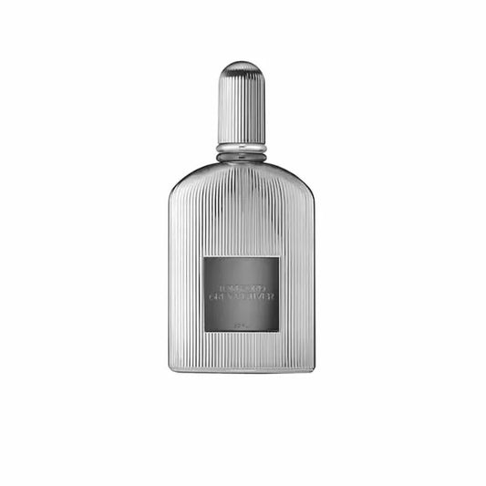 TOM FORD TOM FORD Grey Vetiver Parfum Spray 50 ml Herrenduft Parfüm