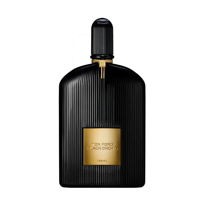 TOM FORD Black Orchid Eau de Parfum Spray 150 ml
