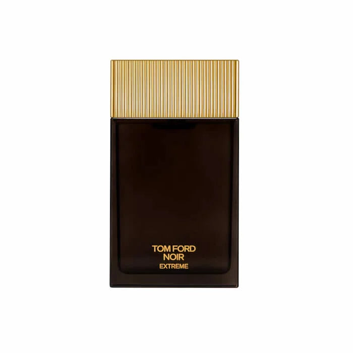 TOM FORD TOM FORD Noir Extreme Eau de Parfum Spray 150 ml Parfüm