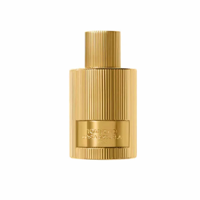 TOM FORD TOM FORD Costa Azzurra Parfum Spray 100 ml Herrenduft Parfüm