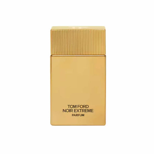 TOM FORD Tom Ford Noir Extreme Parfum Spray 100 ml Herrenduft Parfüm