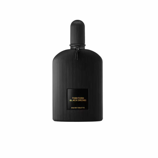 TOM FORD TOM FORD Black Orchid Eau de Toilette Spray 100 ml Herrenduft Parfüm