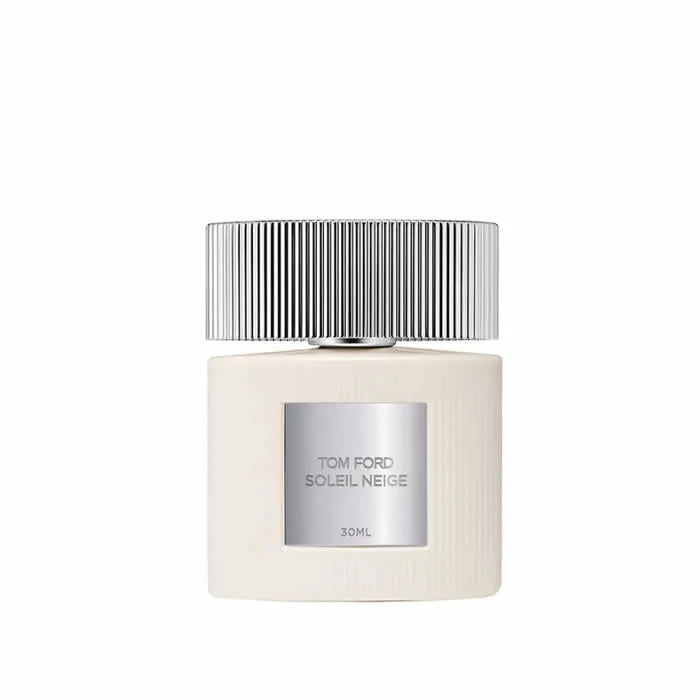 Tom Ford Soleil Neige Eau De Parfum Spray 30ml