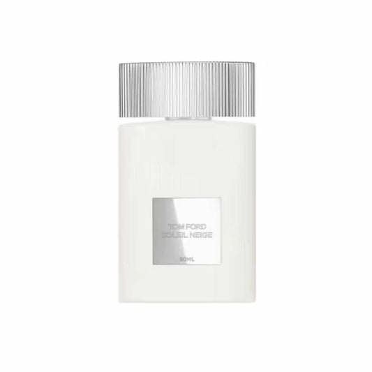 TOM FORD Tom Ford Soleil Neige Eau de Parfum Spray 50 ml Parfüm