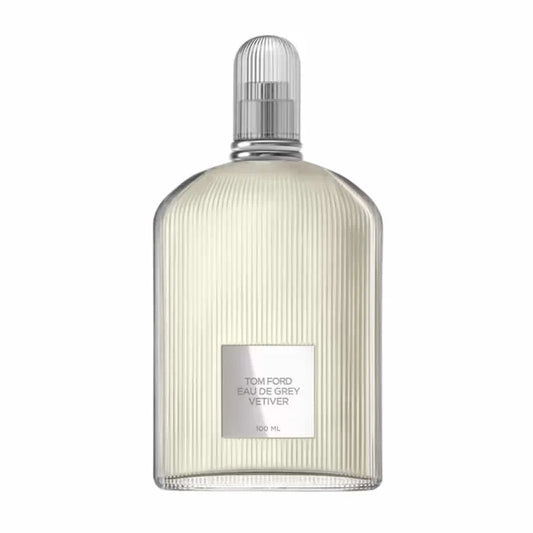 TOM FORD TOM FORD Eau De Grey Vetiver Eau De Toilette Spray 100 ml Parfüm