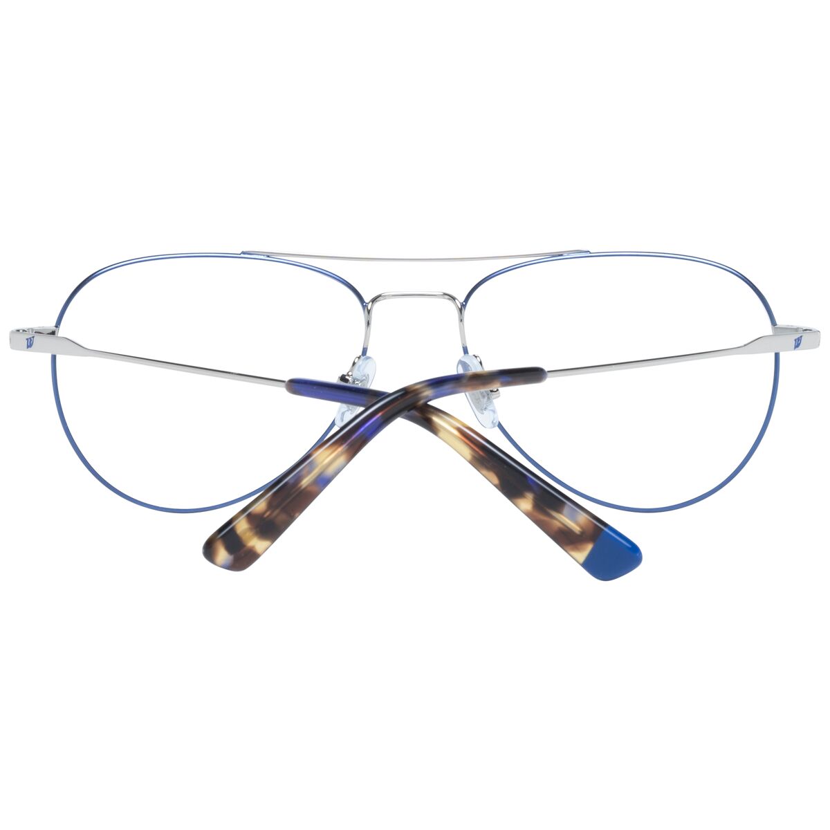 Web Eyewear Brillenfassung Web Eyewear We5273 5616B