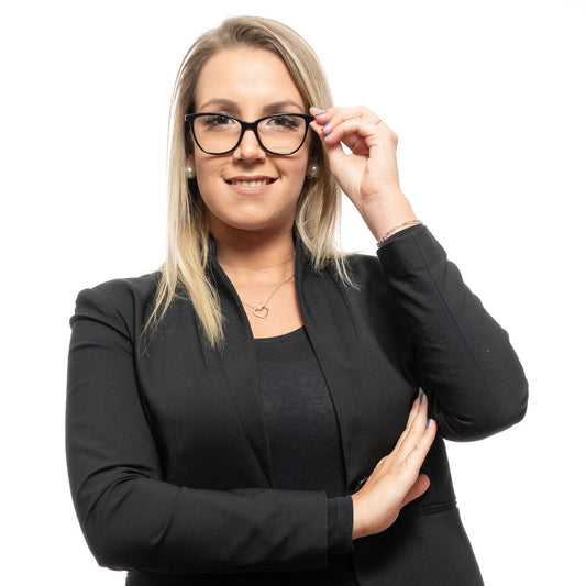 Emilio Pucci Brillenfassung Emilio Pucci Ep5095 54001