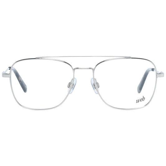 Web Eyewear Brillenfassung Web Eyewear We5276 52016