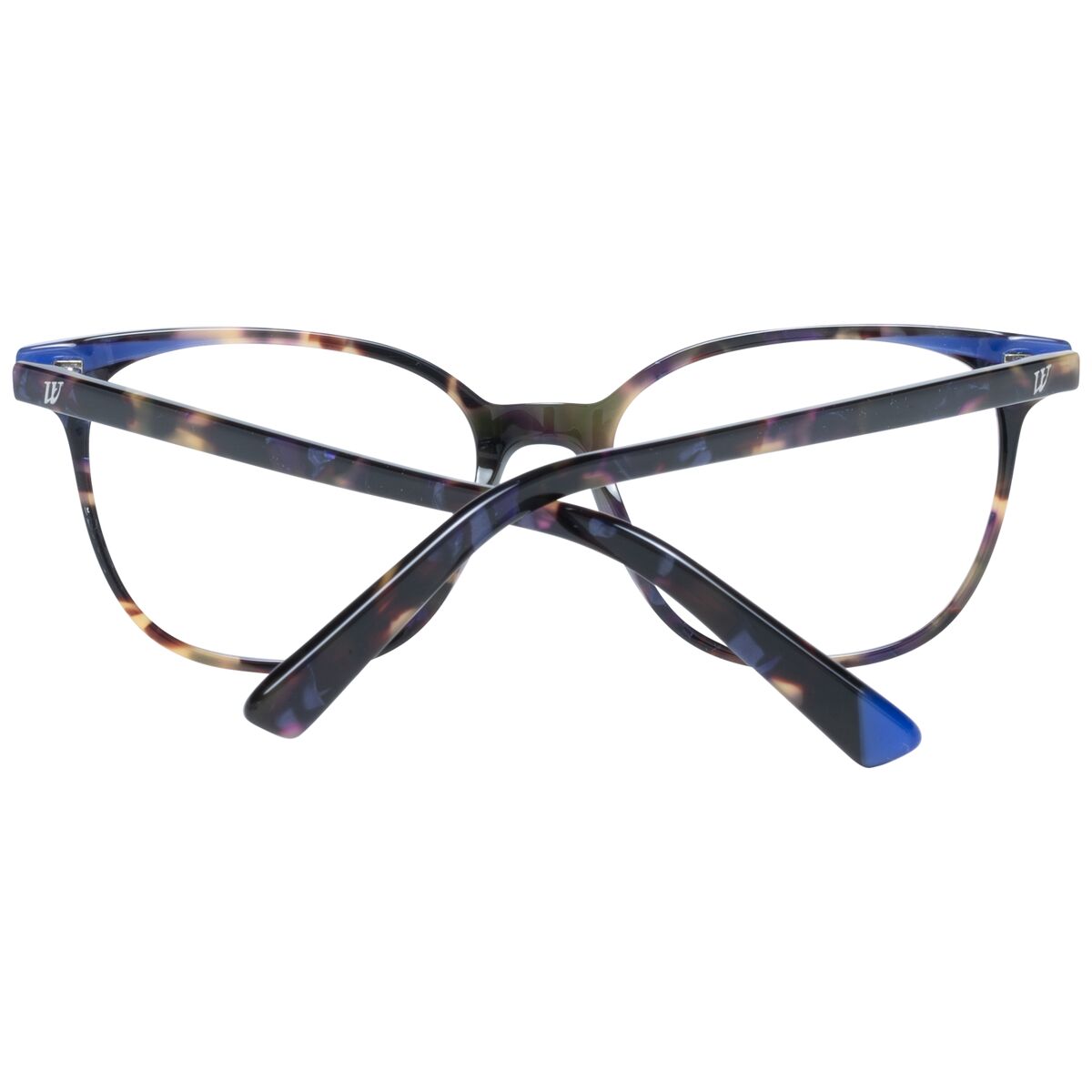 Web Eyewear Brillenfassung Web Eyewear We5283 51055