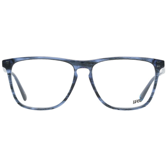 Web Eyewear Brillenfassung Web Eyewear We5286 55092