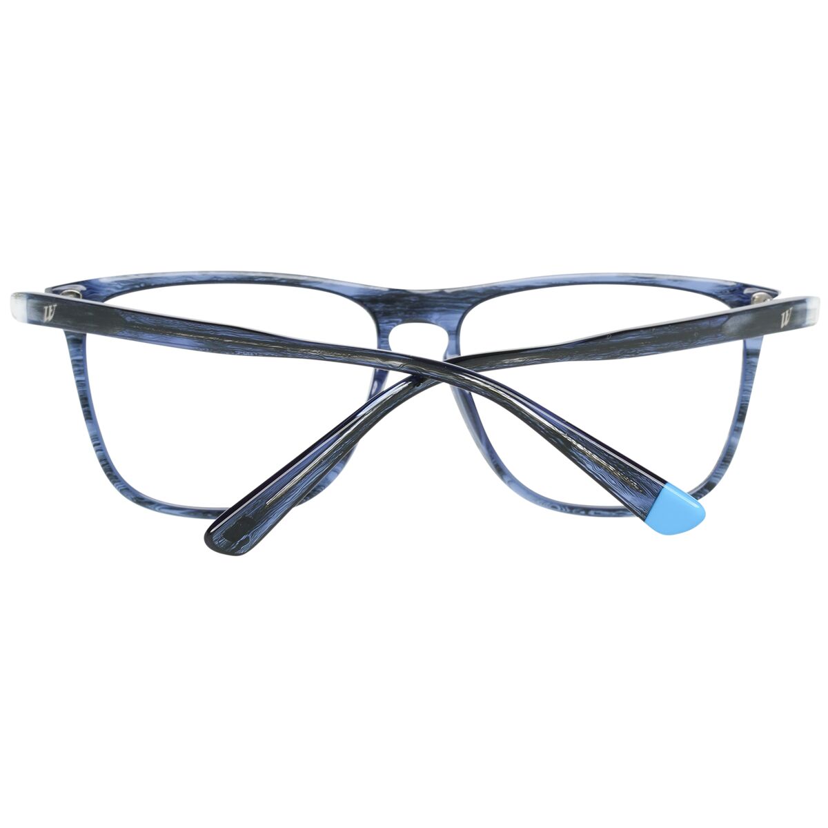 Web Eyewear Brillenfassung Web Eyewear We5286 55092