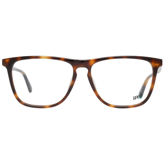 Web Eyewear Brillenfassung Web Eyewear We5286 5552A