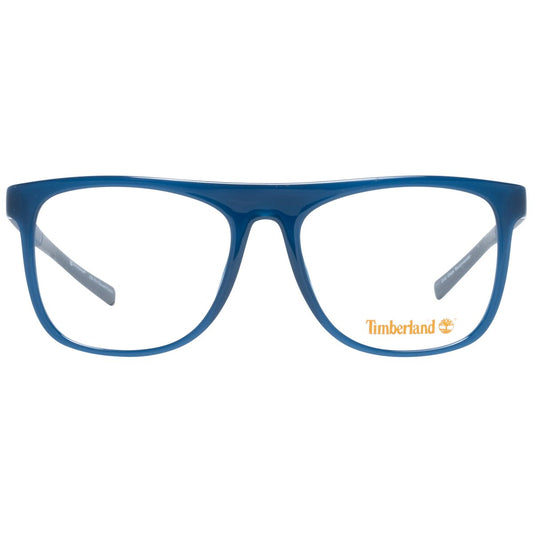 Timberland Brillenfassung Timberland Tb1610 57090