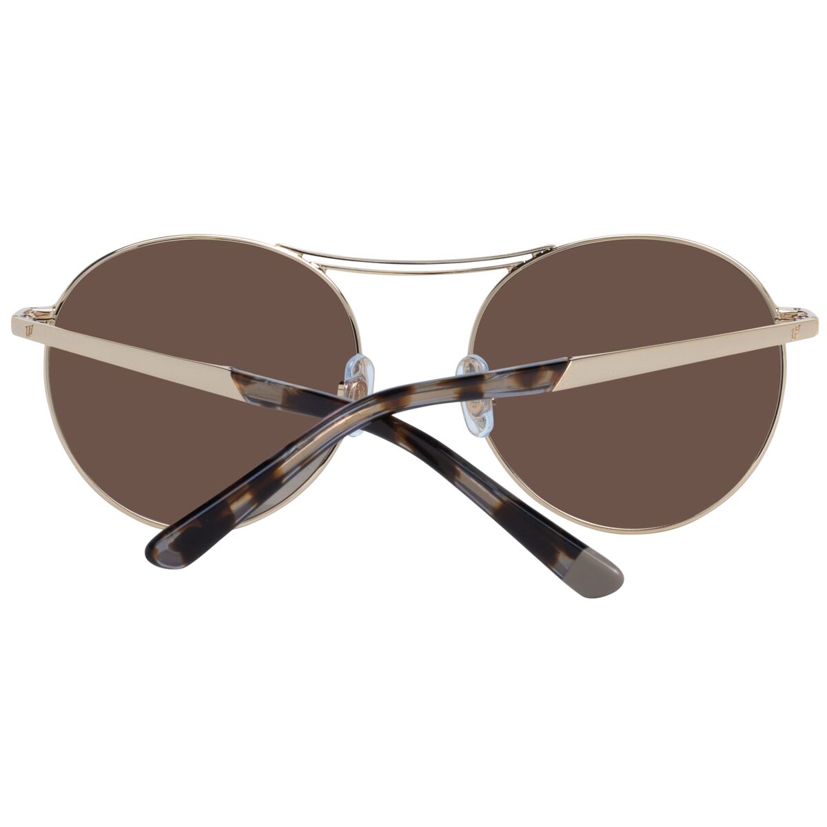 Web Eyewear Unisex-Sonnenbrille Web Eyewear