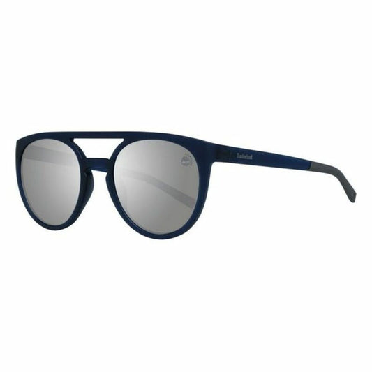 Timberland Herrensonnenbrille Timberland Tb9163-5391D Ø 53 Mm