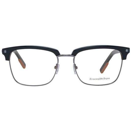 Ermenegildo Zegna Brillenfassung Ermenegildo Zegna Ez5139 56001