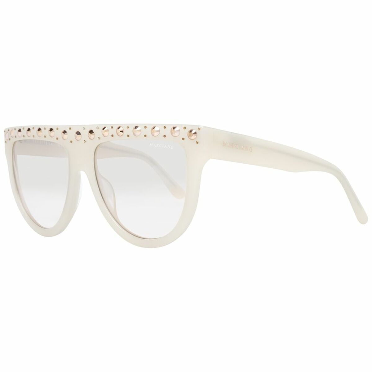 Guess Marciano Damensonnenbrille Guess Marciano Gm0795 5625F