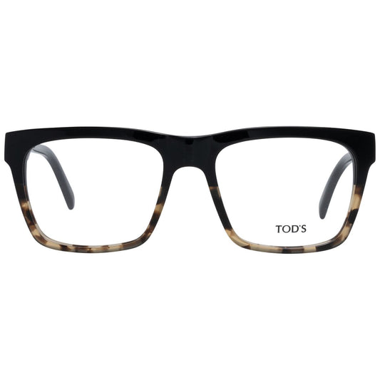 Tods Brillenfassung Tods To5205 54005
