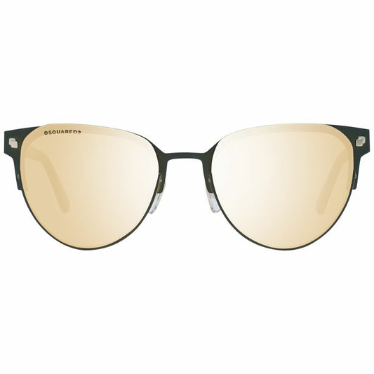 Dsquared2 Damensonnenbrille Dsquared2 Dq0316 5398G