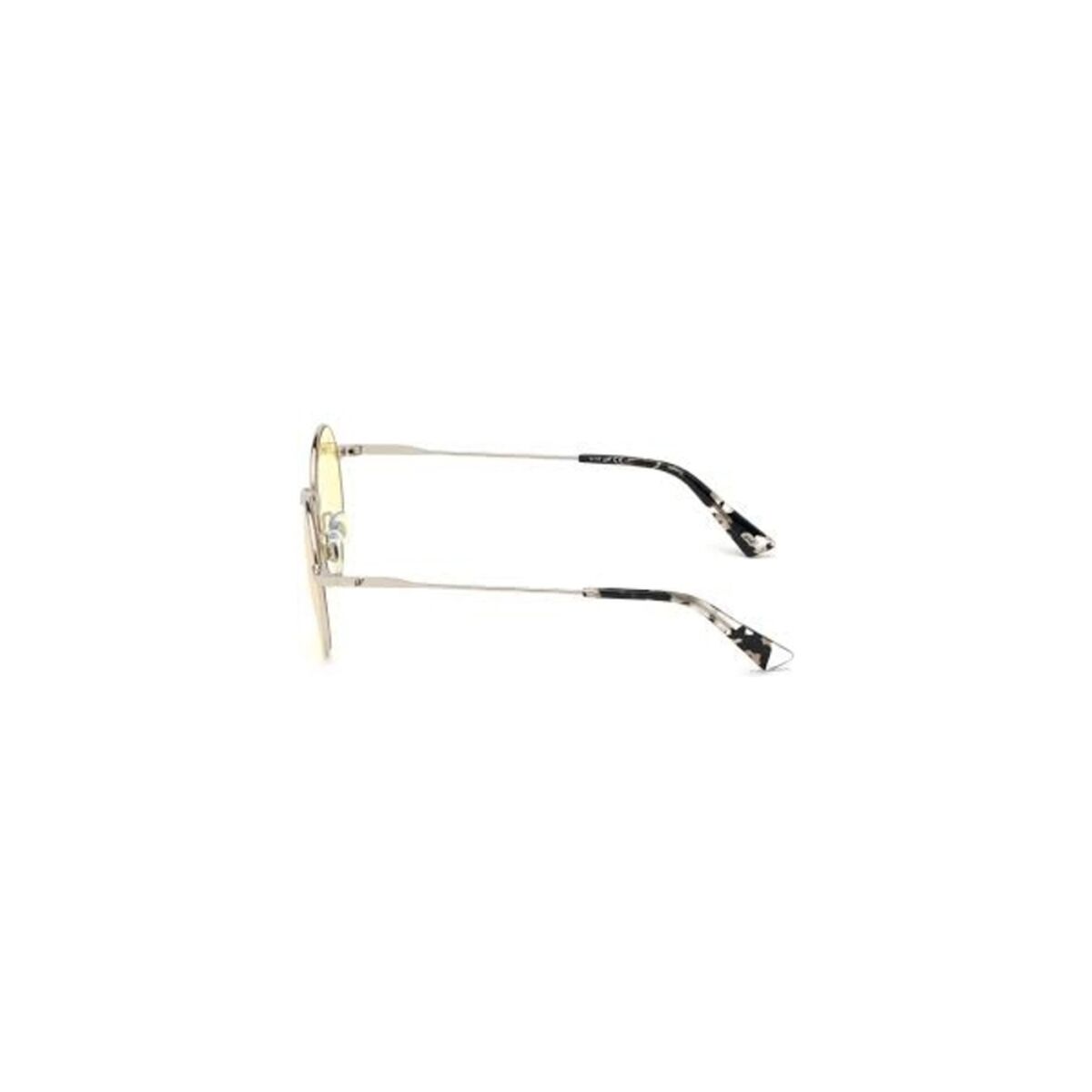 Web Eyewear Damensonnenbrille Web Eyewear We0254-16E Ø 49 Mm