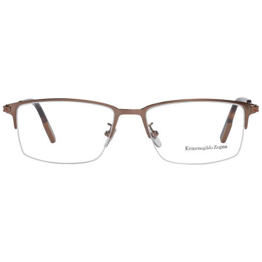 Ermenegildo Zegna Brillenfassung Ermenegildo Zegna Ez5155-D 55036