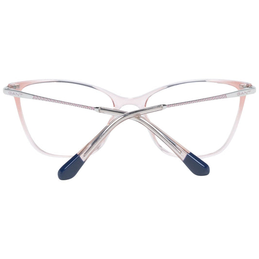 Gant Brillenfassung Gant Ga4089 52072