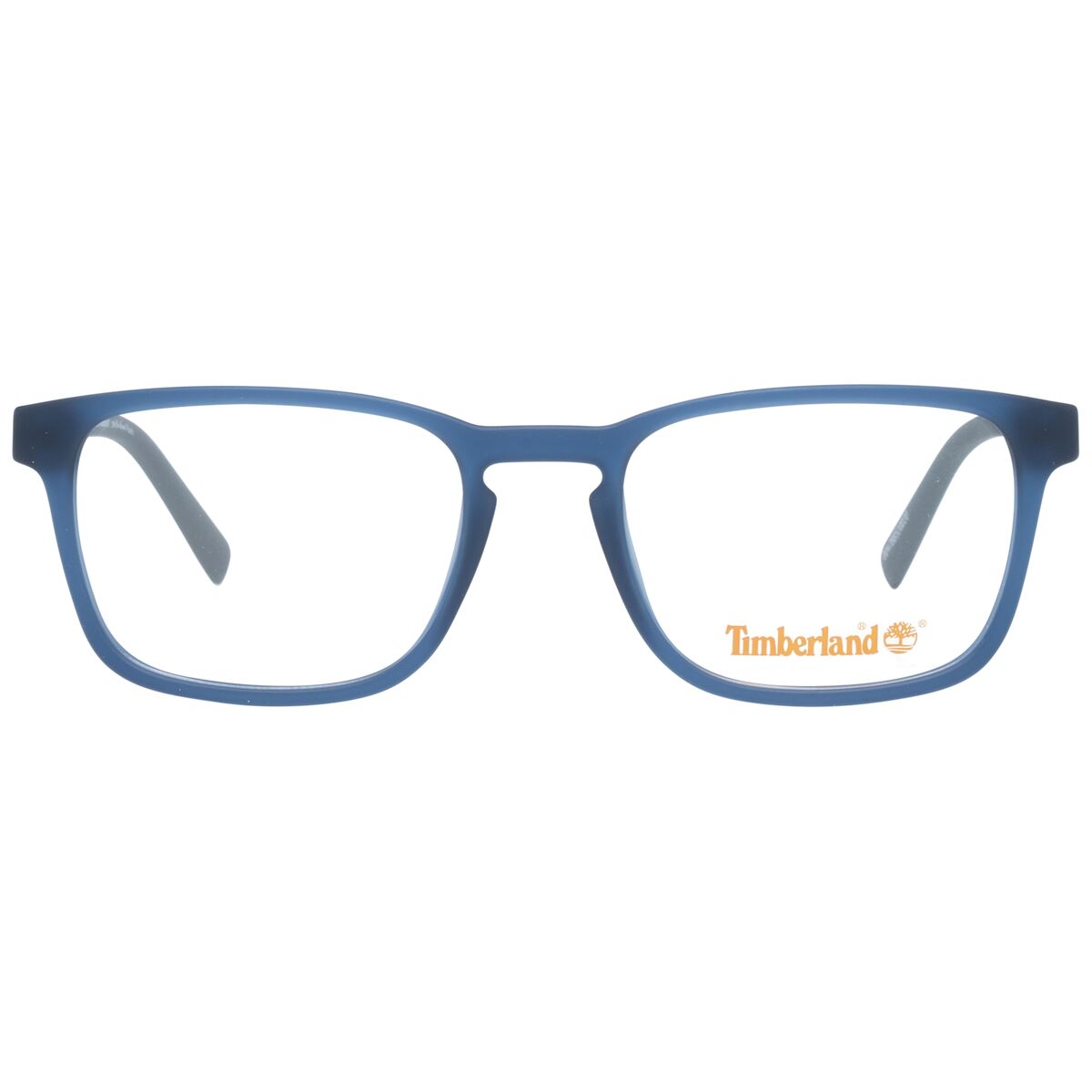 Timberland Brillenfassung Timberland Tb1624 52091