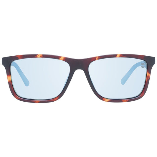 Timberland Herrensonnenbrille Timberland