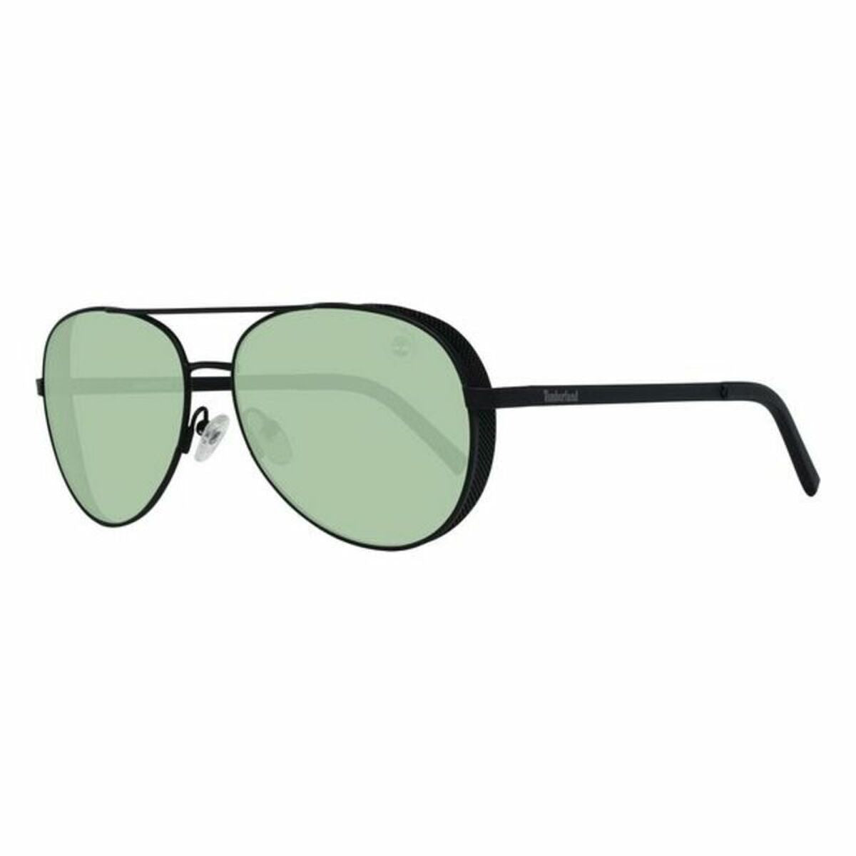 Timberland Herrensonnenbrille Timberland Tb9183-6102D Ø 61 Mm