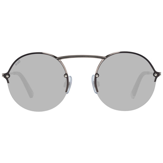 Web Eyewear Unisex-Sonnenbrille Web Eyewear We0260-5412B Ø 54 Mm