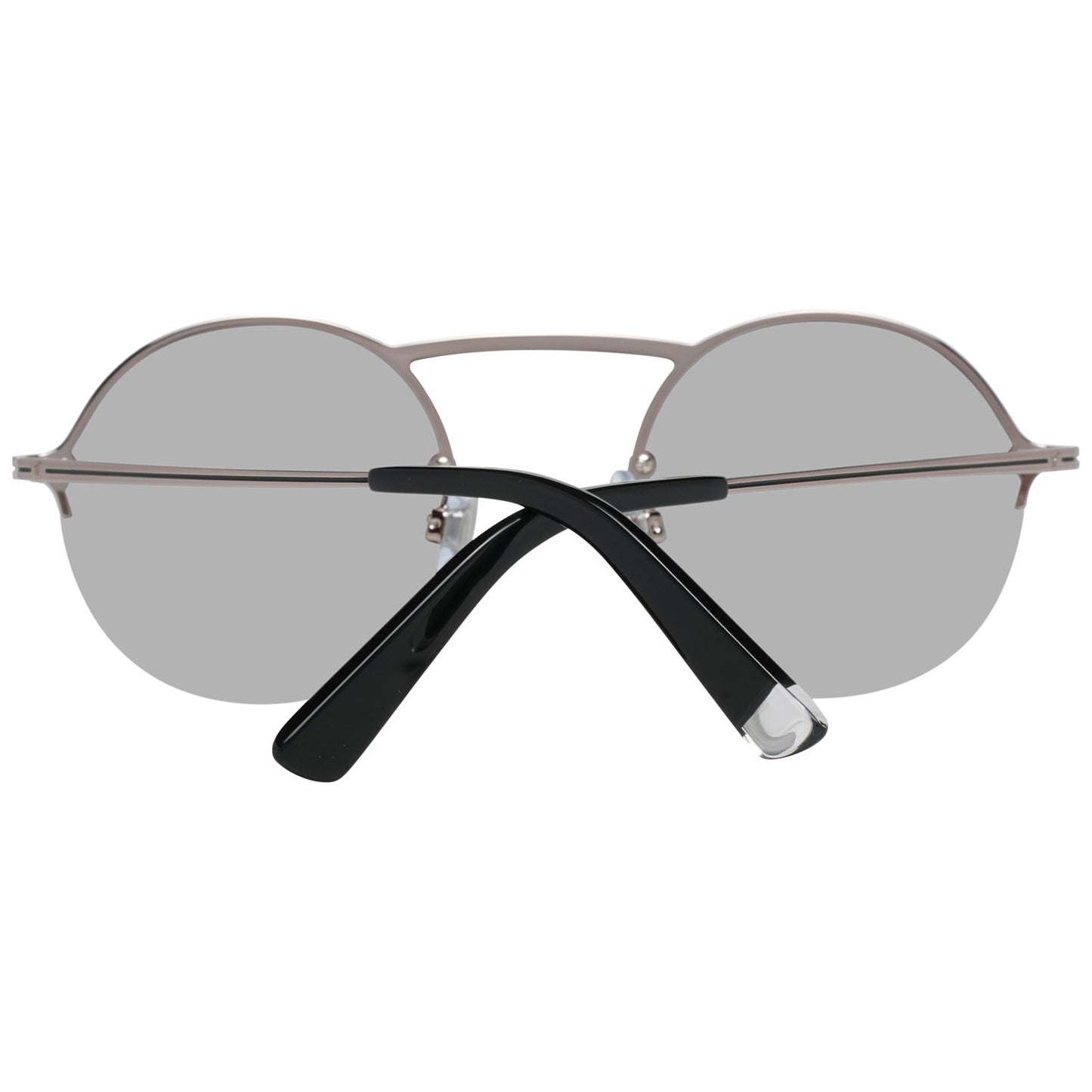 Web Eyewear Unisex-Sonnenbrille Web Eyewear We0260-5412B Ø 54 Mm