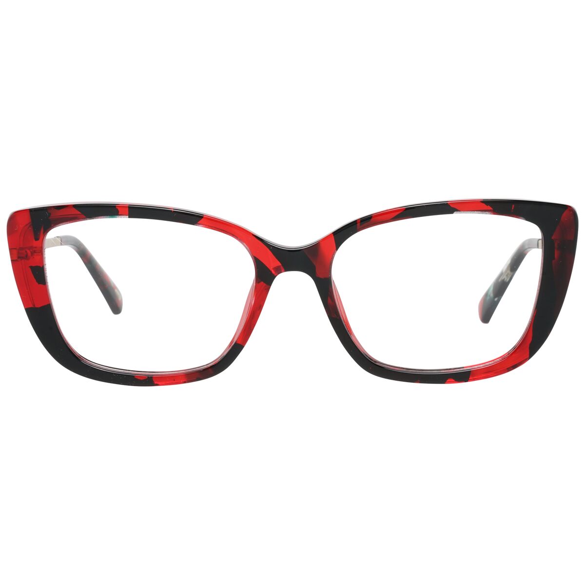 Web Eyewear Brillenfassung Web Eyewear We5289 52055