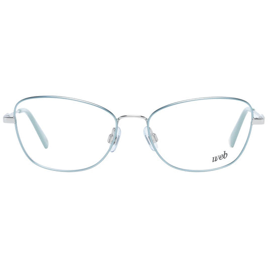 Web Eyewear Brillenfassung Web Eyewear We5295 54016