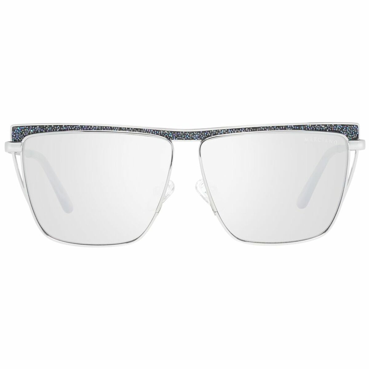 Guess Marciano Damensonnenbrille Guess Marciano Gm0797 5710Z