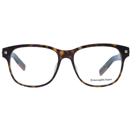Ermenegildo Zegna Brillenfassung Ermenegildo Zegna Ez5158-F 55052