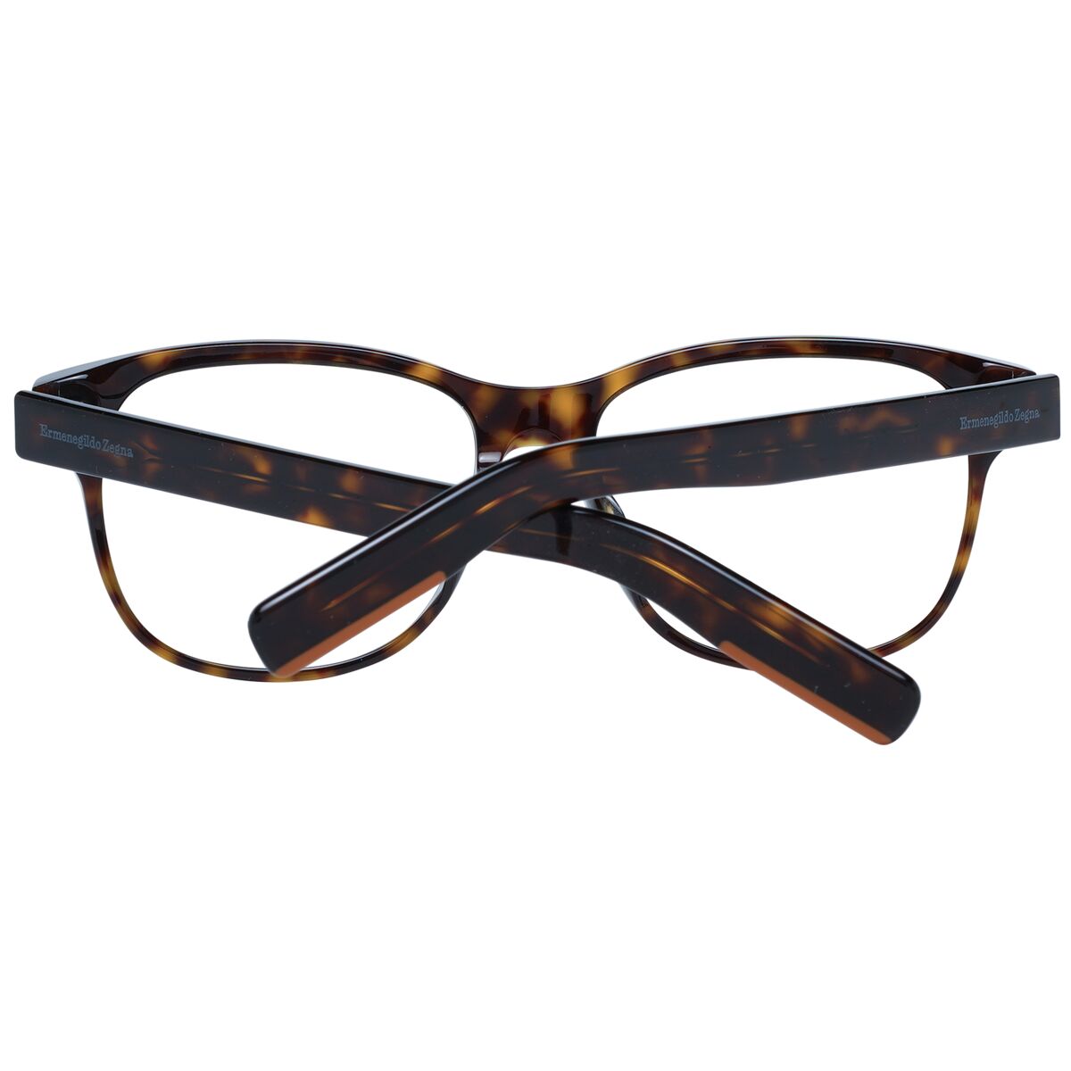 Ermenegildo Zegna Brillenfassung Ermenegildo Zegna Ez5158-F 55052