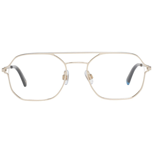 Web Eyewear Brillenfassung Web Eyewear We5299 53032