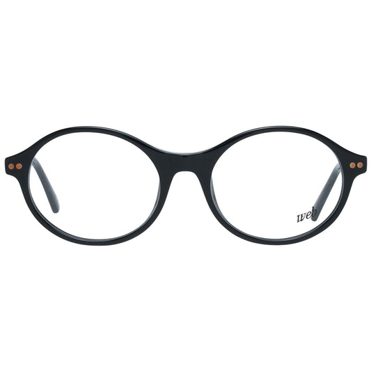 Web Eyewear Brillenfassung Web Eyewear We5306 52001